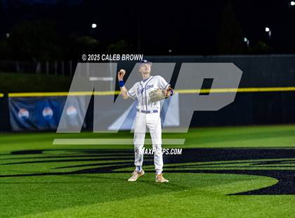 Thumbnail 1 in American Fork vs. Riverton (UHSAA 6A Bracket Play) photogallery.