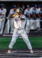 Photo from the gallery "American Fork vs. Riverton (UHSAA 6A Bracket Play)"