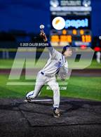 Photo from the gallery "American Fork vs. Riverton (UHSAA 6A Bracket Play)"