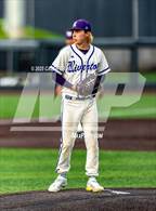 Photo from the gallery "American Fork vs. Riverton (UHSAA 6A Bracket Play)"