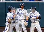 Photo from the gallery "American Fork vs. Riverton (UHSAA 6A Bracket Play)"