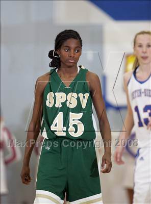 Thumbnail 2 in Justin-Siena vs. St. Patrick/St. Vincent (CIF NorCal D4 Final) photogallery.