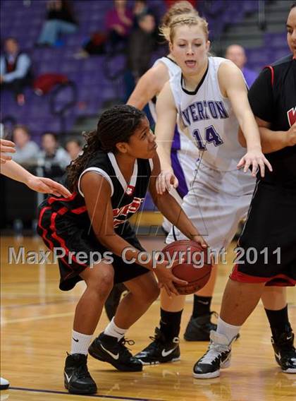 Thumbnail 3 in West @ Riverton photogallery.