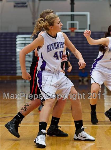 Thumbnail 3 in West @ Riverton photogallery.