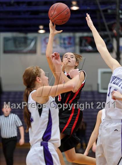 Thumbnail 3 in West @ Riverton photogallery.