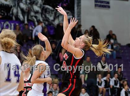 Thumbnail 2 in West @ Riverton photogallery.
