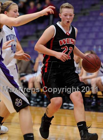 Thumbnail 3 in West @ Riverton photogallery.