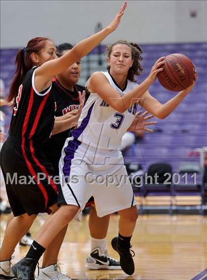 Thumbnail 3 in West @ Riverton photogallery.