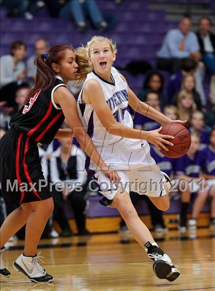 Thumbnail 3 in West @ Riverton photogallery.