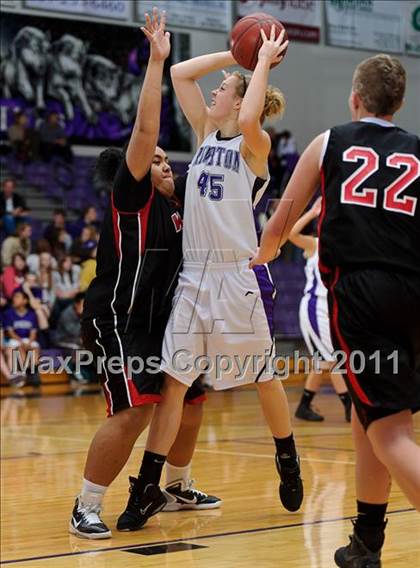 Thumbnail 3 in West @ Riverton photogallery.