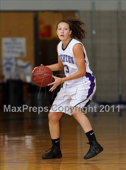 Thumbnail 2 in West @ Riverton photogallery.
