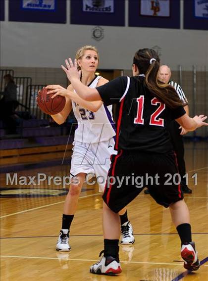 Thumbnail 3 in West @ Riverton photogallery.