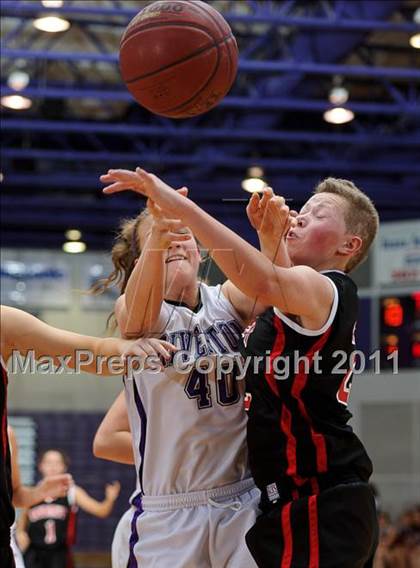 Thumbnail 3 in West @ Riverton photogallery.