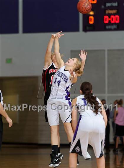 Thumbnail 3 in West @ Riverton photogallery.