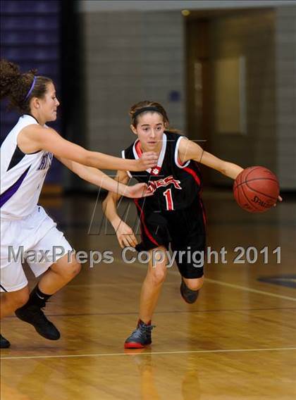 Thumbnail 2 in West @ Riverton photogallery.