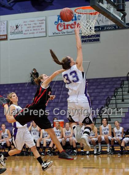 Thumbnail 3 in West @ Riverton photogallery.