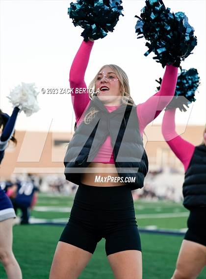 Thumbnail 2 in Millard @ Duchesne photogallery.