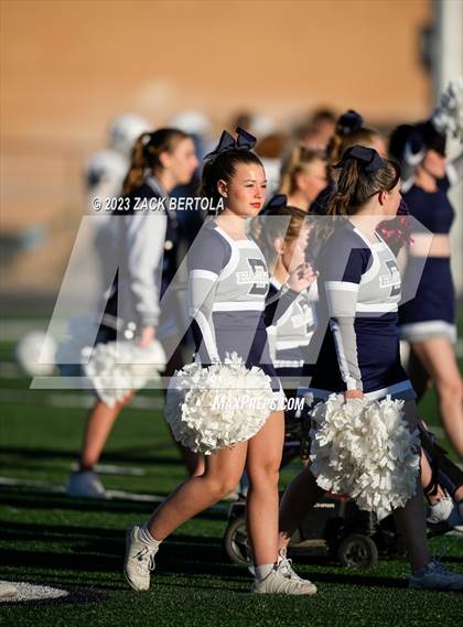 Thumbnail 1 in Millard @ Duchesne photogallery.