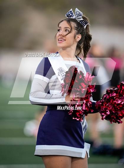 Thumbnail 3 in Millard @ Duchesne photogallery.