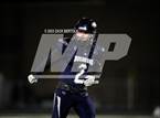 Photo from the gallery "Millard @ Duchesne"