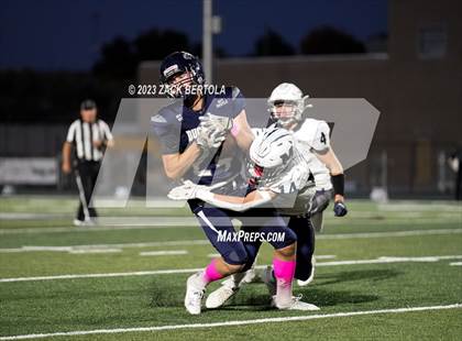 Thumbnail 2 in Millard @ Duchesne photogallery.