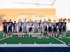 Photo from the gallery "Millard @ Duchesne"