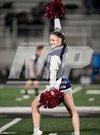 Photo from the gallery "Millard @ Duchesne"