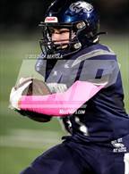 Photo from the gallery "Millard @ Duchesne"