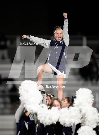 Thumbnail 1 in Millard @ Duchesne photogallery.