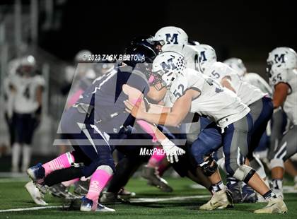 Thumbnail 1 in Millard @ Duchesne photogallery.