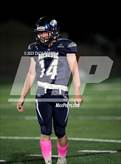 Photo from the gallery "Millard @ Duchesne"