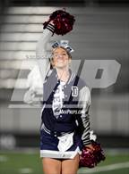 Photo from the gallery "Millard @ Duchesne"