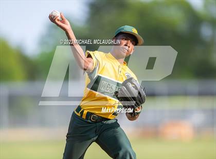 Thumbnail 3 in Valley Stream Central @ Westbury photogallery.