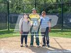 Photo from the gallery "Valley Stream Central @ Westbury"