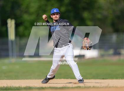 Thumbnail 3 in Valley Stream Central @ Westbury photogallery.