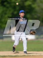 Photo from the gallery "Valley Stream Central @ Westbury"