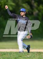 Photo from the gallery "Valley Stream Central @ Westbury"