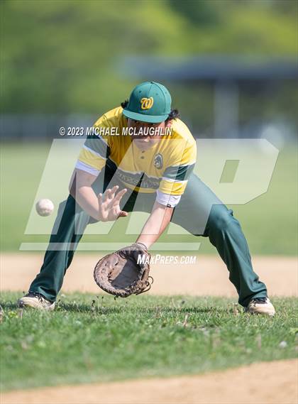 Thumbnail 3 in Valley Stream Central @ Westbury photogallery.