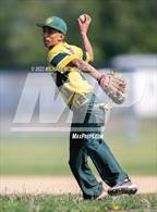 Photo from the gallery "Valley Stream Central @ Westbury"