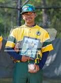 Photo from the gallery "Valley Stream Central @ Westbury"
