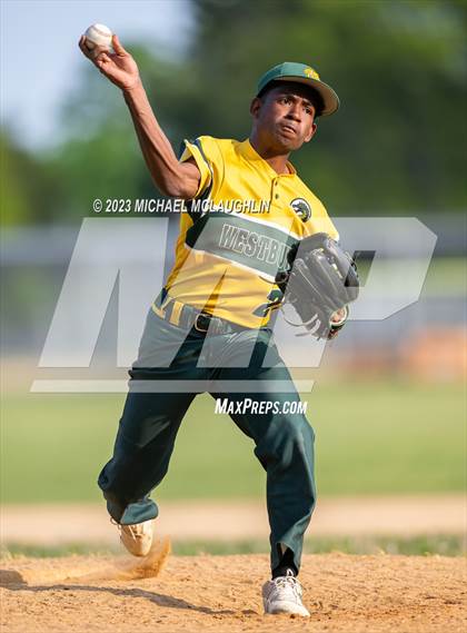 Thumbnail 3 in Valley Stream Central @ Westbury photogallery.
