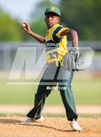 Photo from the gallery "Valley Stream Central @ Westbury"