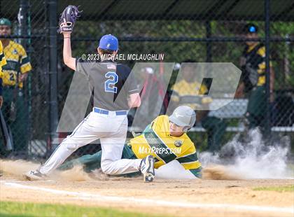 Thumbnail 3 in Valley Stream Central @ Westbury photogallery.