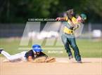 Photo from the gallery "Valley Stream Central @ Westbury"