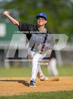 Photo from the gallery "Valley Stream Central @ Westbury"