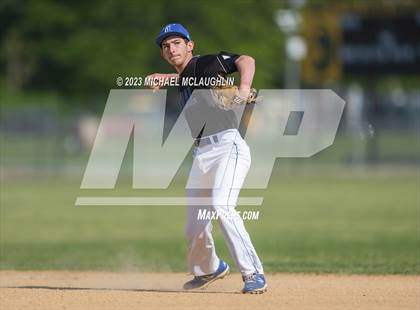 Thumbnail 3 in Valley Stream Central @ Westbury photogallery.