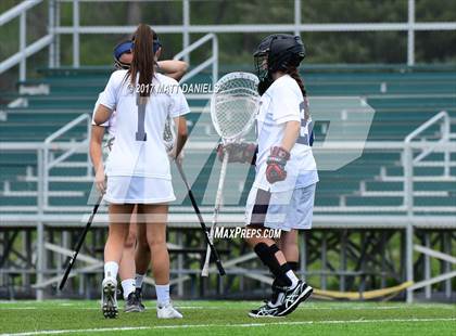 Thumbnail 1 in Kent Denver vs. Air Academy (CHSAA 2nd Round) photogallery.