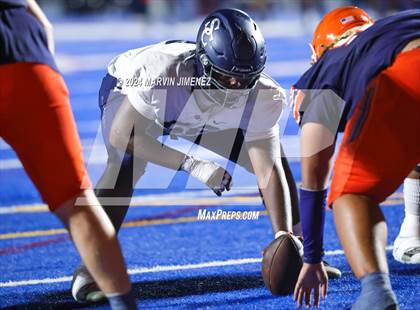 Thumbnail 1 in Sierra Canyon @ Chaminade photogallery.