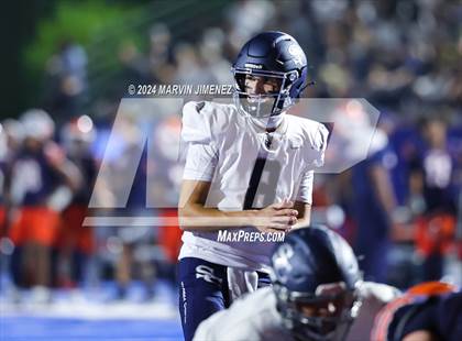 Thumbnail 1 in Sierra Canyon @ Chaminade photogallery.