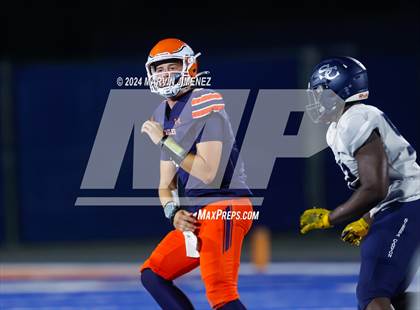 Thumbnail 3 in Sierra Canyon @ Chaminade photogallery.